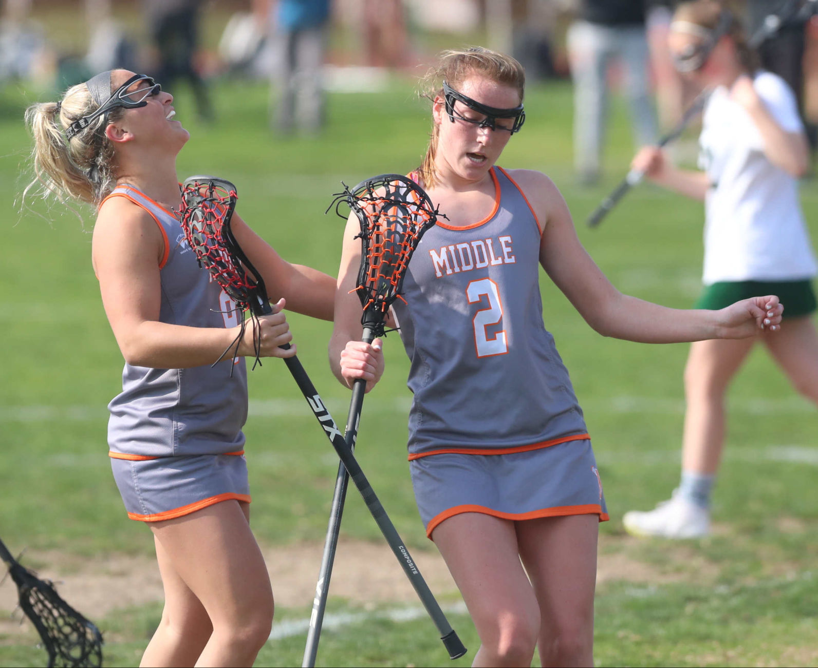 041819_gal_mainlandglax